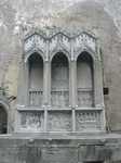 19317 Tomb at Ennis Friary.jpg